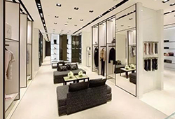 点击查看详细信息