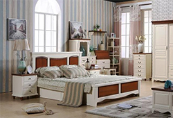 点击查看详细信息