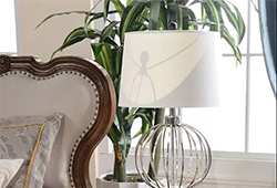 点击查看详细信息