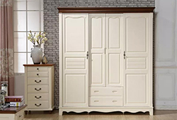 点击查看详细信息