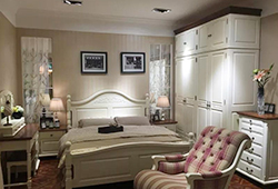 点击查看详细信息