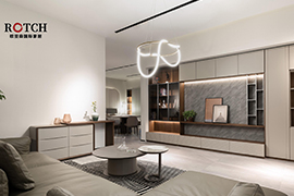 点击查看详细信息