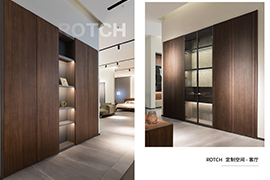 点击查看详细信息