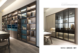 点击查看详细信息