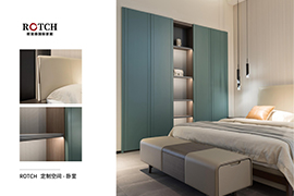 点击查看详细信息