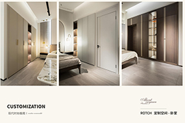 点击查看详细信息