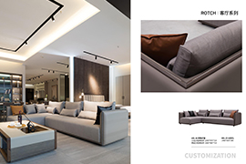 点击查看详细信息