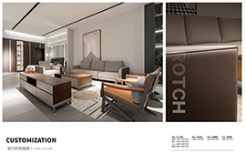 点击查看详细信息