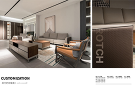 点击查看详细信息