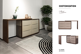 点击查看详细信息