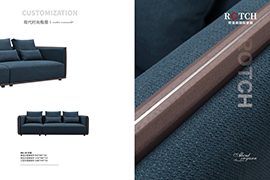 点击查看详细信息