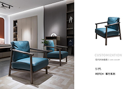 点击查看详细信息