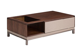 点击查看详细信息