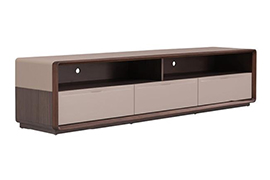 点击查看详细信息