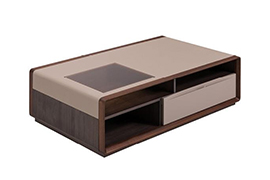 点击查看详细信息