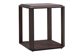 点击查看详细信息