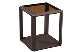 点击查看详细信息