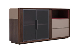 点击查看详细信息