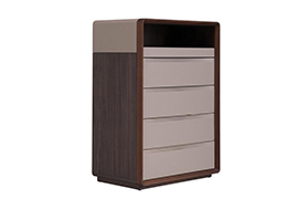 点击查看详细信息