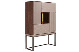 点击查看详细信息