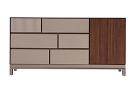 点击查看详细信息