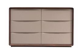 点击查看详细信息