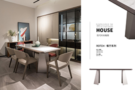 点击查看详细信息