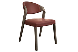 点击查看详细信息