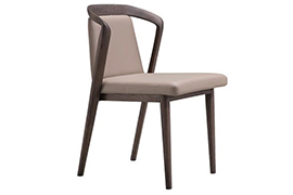 点击查看详细信息