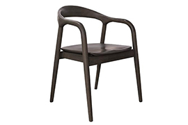 点击查看详细信息