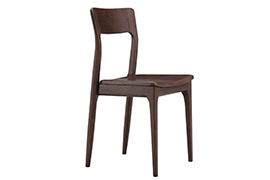 点击查看详细信息