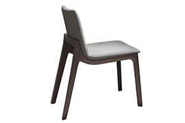 点击查看详细信息