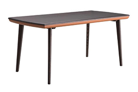 点击查看详细信息