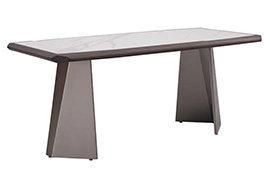 点击查看详细信息