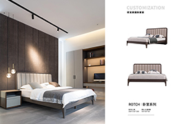 点击查看详细信息