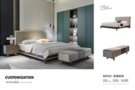 点击查看详细信息