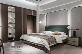 点击查看详细信息