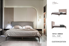 点击查看详细信息