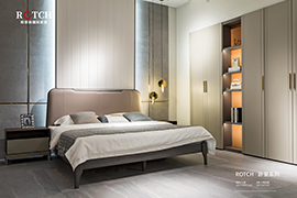 点击查看详细信息