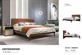 点击查看详细信息