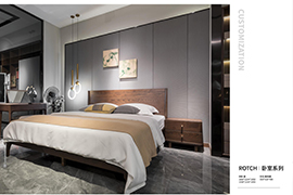 点击查看详细信息