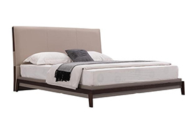 点击查看详细信息