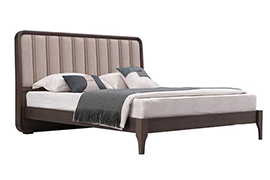 点击查看详细信息