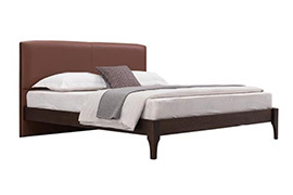 点击查看详细信息