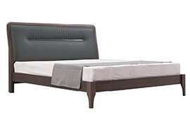 点击查看详细信息