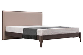 点击查看详细信息