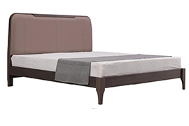 点击查看详细信息