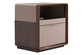 点击查看详细信息