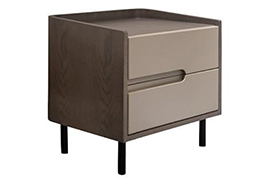 点击查看详细信息