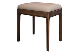 点击查看详细信息